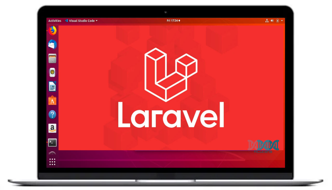 Laravel - Status Codes, Boas Práticas!